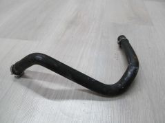 ALFA ROMEO 159 1.9 JTD WAZ RURA PRZEWOD WODY 04-14
