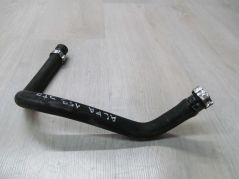 ALFA ROMEO 159 1.9 JTD WAZ RURA PRZEWOD WODY 04-14
