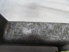 OPEL VECTRA B 1.8 2.0  WTRYSK WTRYSKIWACZ 90501588