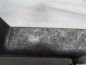 OPEL VECTRA B 1.8 2.0  WTRYSK WTRYSKIWACZ 90501588