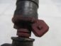 OPEL VECTRA B 1.8 2.0  WTRYSK WTRYSKIWACZ 90501588