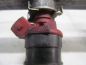 OPEL VECTRA B 1.8 2.0  WTRYSK WTRYSKIWACZ 90501588