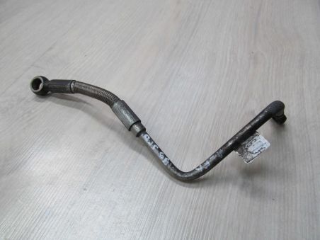 ALFA ROMEO 159 1.9 JTD RURKA PRZEWOD OLEJU TURBO