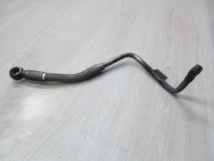 ALFA ROMEO 159 1.9 JTD RURKA PRZEWOD OLEJU TURBO