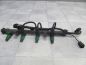KIA HYUNDAI 1.4B WTRYSK WTRYSKIWACZ 35310-37150