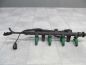 KIA HYUNDAI 1.4B WTRYSK WTRYSKIWACZ 35310-37150