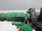 KIA HYUNDAI 1.4B WTRYSK WTRYSKIWACZ 35310-37150