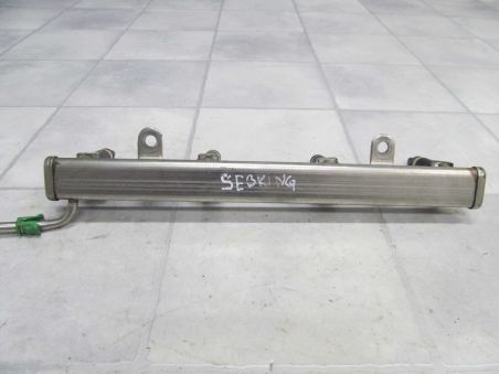 CHRYSLER 2.0 2.4  WTRYSK WTRYSKIWACZ 04891577AB