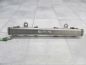 CHRYSLER 2.0 2.4  WTRYSK WTRYSKIWACZ 04891577AB