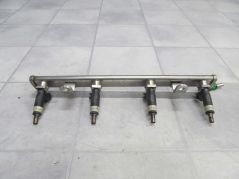 CHRYSLER 2.0 2.4  WTRYSK WTRYSKIWACZ 04891577AB