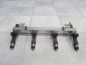 OPEL 1.4B 16V WTRYSK WTRYSKIWACZ 0280158501