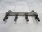 OPEL 1.4B 16V WTRYSK WTRYSKIWACZ 0280158501