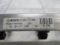 OPEL 1.4B 16V WTRYSK WTRYSKIWACZ 0280158501