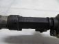 OPEL 1.4B 16V WTRYSK WTRYSKIWACZ 0280158501