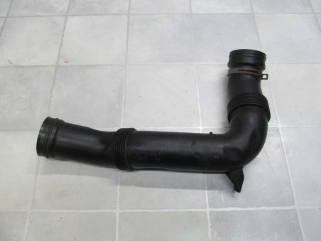 VW CADDY GOLV V RURA DOLOT POWIETRZA 1K0129618T