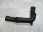 VW CADDY GOLV V RURA DOLOT POWIETRZA 1K0129618T