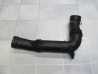VW CADDY GOLV V RURA DOLOT POWIETRZA 1K0129618T