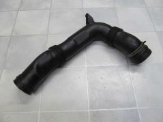 VW CADDY GOLV V RURA DOLOT POWIETRZA 1K0129618T