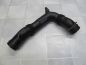 VW CADDY GOLV V RURA DOLOT POWIETRZA 1K0129618T