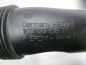 VW CADDY GOLV V RURA DOLOT POWIETRZA 1K0129618T