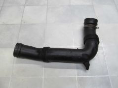 VW CADDY GOLV V RURA DOLOT POWIETRZA 1K0129618T