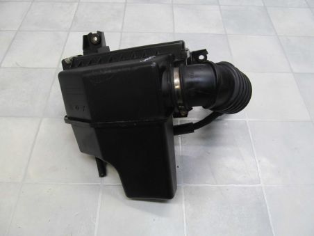 SMART FORFOUR OBUDOWA FILTRA POWIETRZA 04-06