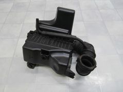 SMART FORFOUR OBUDOWA FILTRA POWIETRZA 04-06