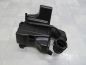 SMART FORFOUR OBUDOWA FILTRA POWIETRZA 04-06