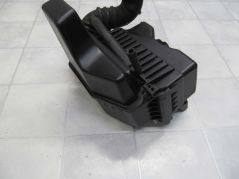 SMART FORFOUR OBUDOWA FILTRA POWIETRZA 04-06
