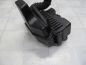 SMART FORFOUR OBUDOWA FILTRA POWIETRZA 04-06