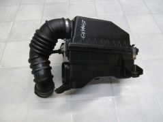 SMART FORFOUR OBUDOWA FILTRA POWIETRZA 04-06
