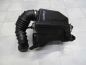 SMART FORFOUR OBUDOWA FILTRA POWIETRZA 04-06