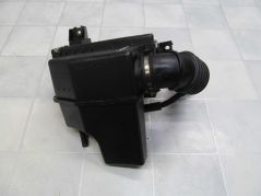 SMART FORFOUR OBUDOWA FILTRA POWIETRZA 04-06