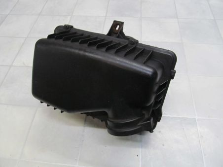 PEUGEOT 607 2.2 BITURBO 4HT OBUDOWA FILTRA POWIETRZA