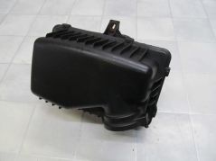PEUGEOT 607 2.2 BITURBO 4HT OBUDOWA FILTRA POWIETRZA