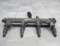 SAAB 93 9-3 2.0T WTRYSK WTRYSKIWACZ 12790825