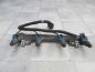 SAAB 93 9-3 2.0T WTRYSK WTRYSKIWACZ 12790825