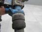 SAAB 93 9-3 2.0T WTRYSK WTRYSKIWACZ 12790825