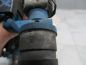 SAAB 93 9-3 2.0T WTRYSK WTRYSKIWACZ 12790825