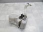 BOXER JUMPER DUCATO 06-10 ZBIORNIK SPRYSKIWACZY