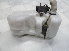 BOXER JUMPER DUCATO 06-10 ZBIORNIK SPRYSKIWACZY