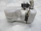BOXER JUMPER DUCATO 06-10 ZBIORNIK SPRYSKIWACZY