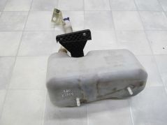 BOXER JUMPER DUCATO 06-10 ZBIORNIK SPRYSKIWACZY