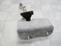 BOXER JUMPER DUCATO 06-10 ZBIORNIK SPRYSKIWACZY