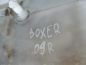 BOXER JUMPER DUCATO 06-10 ZBIORNIK SPRYSKIWACZY