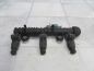 OPEL 1.0B 1.2B 16V WTRYSK WTRYSKIWACZ 0280155965