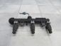 OPEL 1.0B 1.2B 16V WTRYSK WTRYSKIWACZ 0280155965