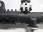 OPEL 1.0B 1.2B 16V WTRYSK WTRYSKIWACZ 0280155965