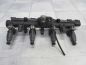 VW SEAT SKODA 1.0B 1.4B  WTRYSK WTRYSKIWACZ 0280155919
