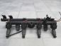 VW SEAT SKODA 1.0B 1.4B  WTRYSK WTRYSKIWACZ 0280155919